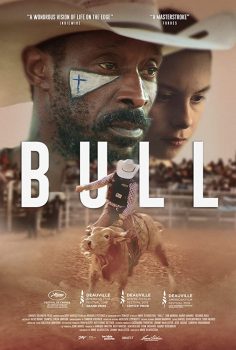 Bull izle