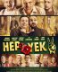 Hep Yek 2 izle