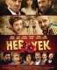 Hep Yek izle