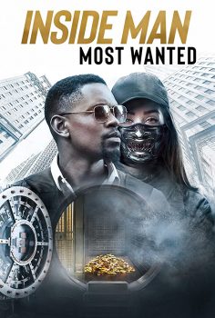 Inside Man Most Wanted izle