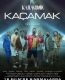 Karakomik Filmler Kaçamak izle