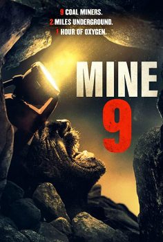 Mine 9 izle