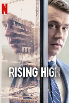Rising High izle