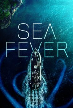 Sea Fever izle