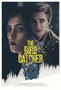 The Birdcatcher izle