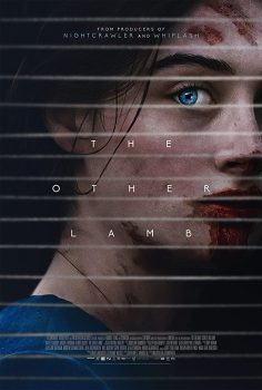 The Other Lamb izle