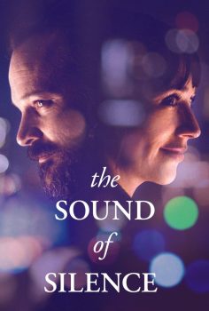 The Sound of Silence izle