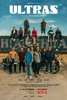 Ultras izle